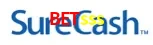 Payment Method