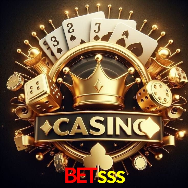 Jogos de Slot betsss