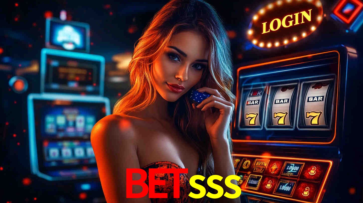 Exclusive Games betsss