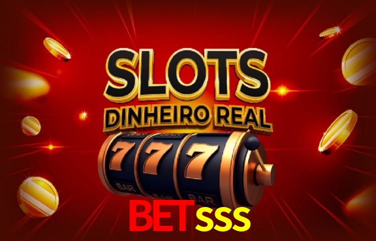 Sinta a adrenalina dos jogos de cassino com betsss