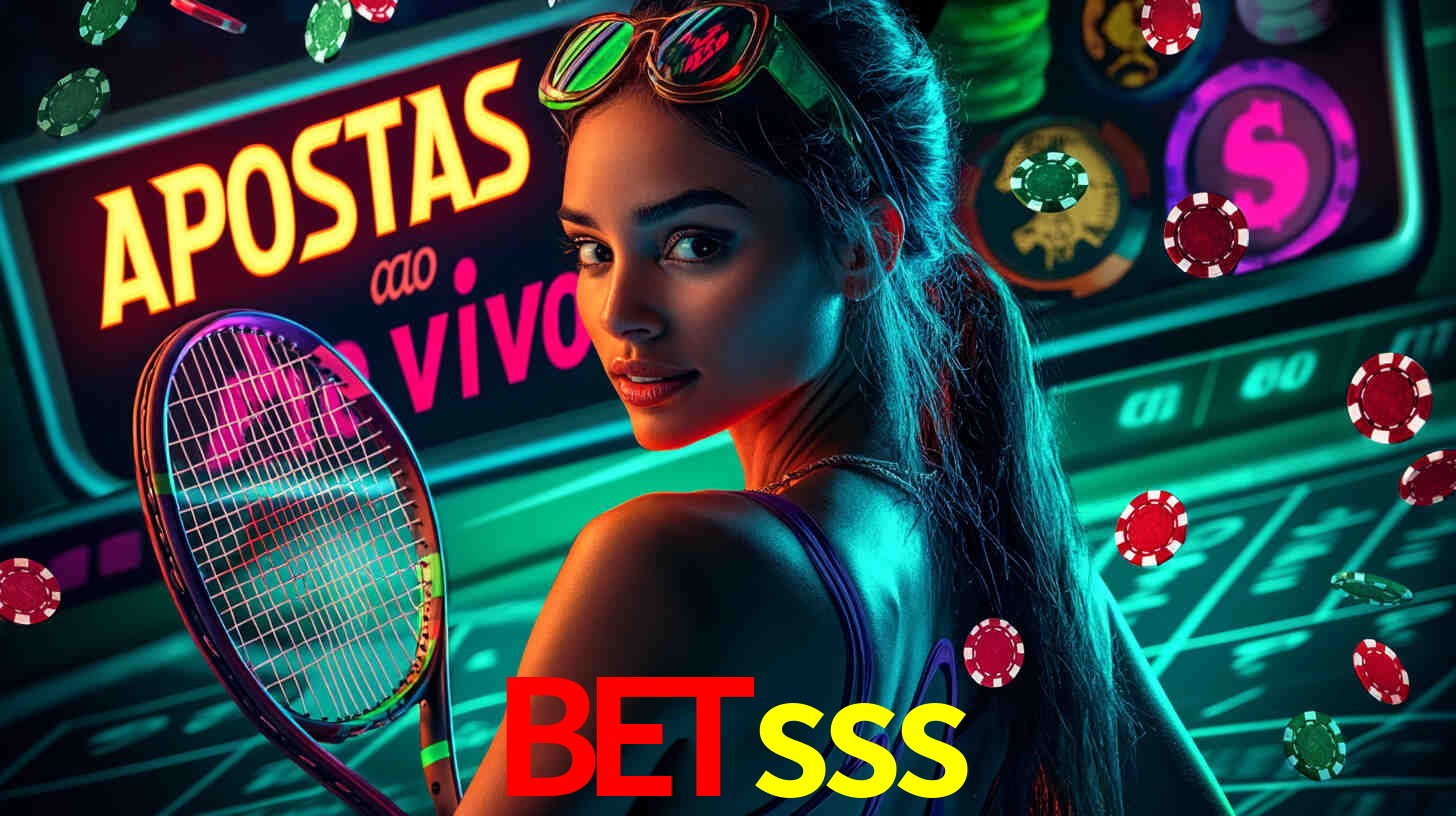 Dicas Essenciais para Melhorar seu Desempenho em Jogos de Palavras