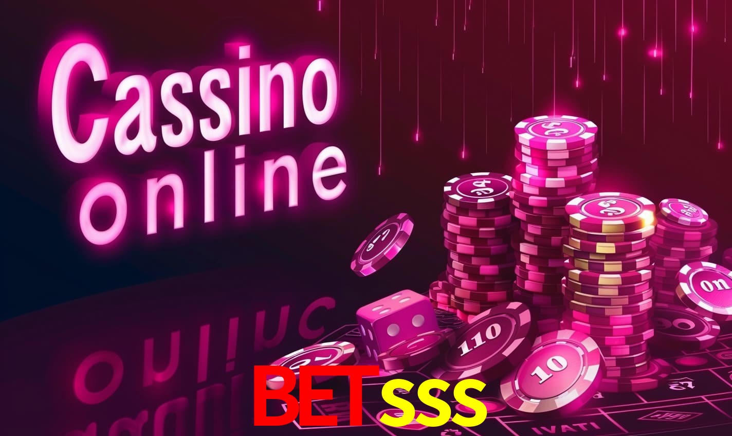 betsss,betsss.com
