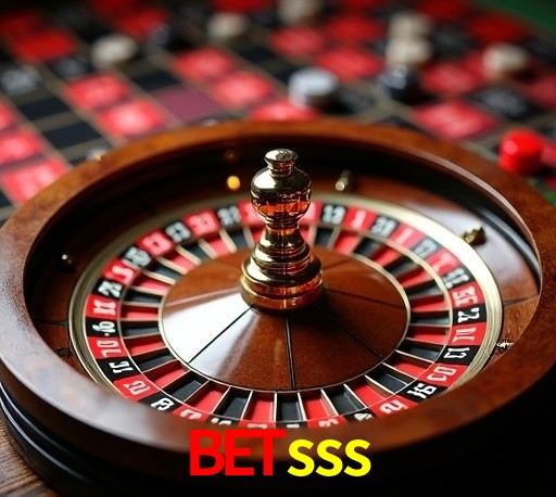 betsss,betsss.com