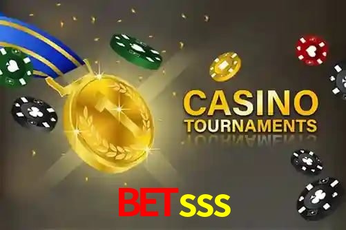betsss,betsss.com
