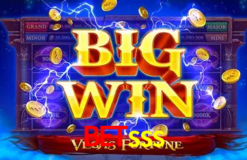 betsss,betsss.com