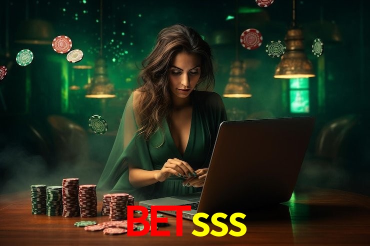 betsss login