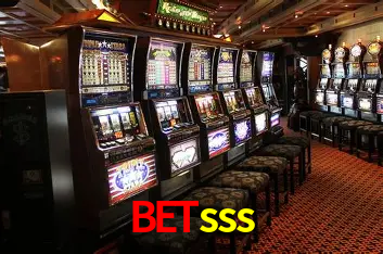 Descubra o Programa VIP da betsss: Vantagens Exclusivas para Jogadores