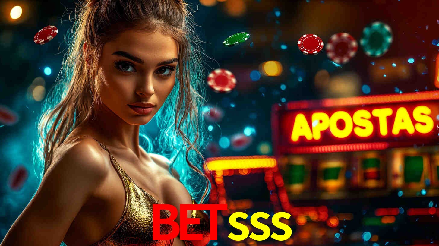 Descubra a Essência do betsss: Nossa História e Compromissos