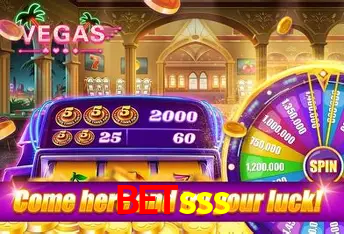 Descubra o Mundo do Cassino Online com betsss