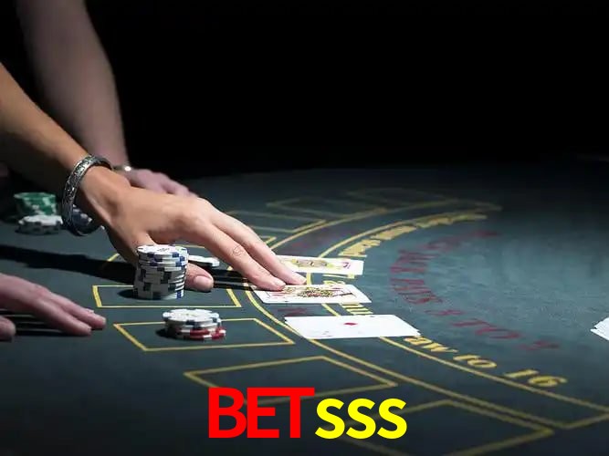 betsss.com