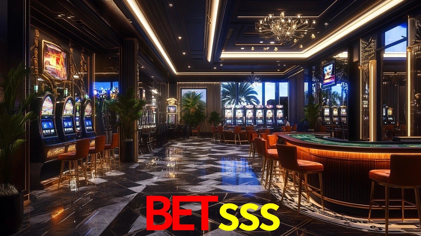 Basketball Betting betsss