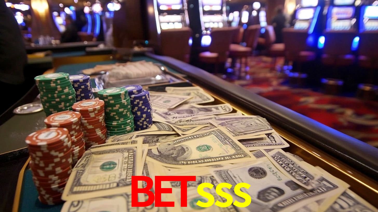 betsss,betsss.com
