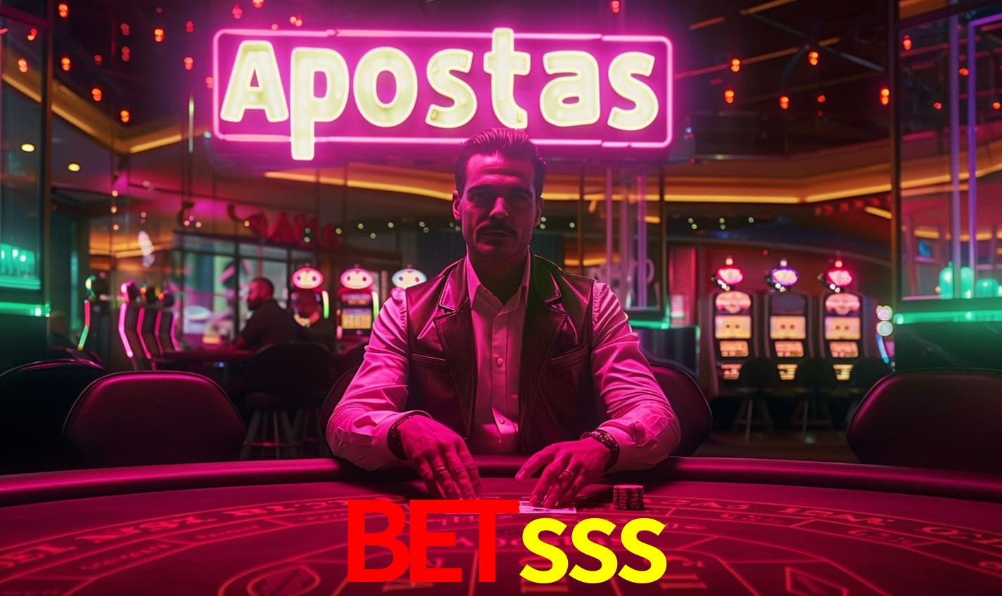 betsss.com