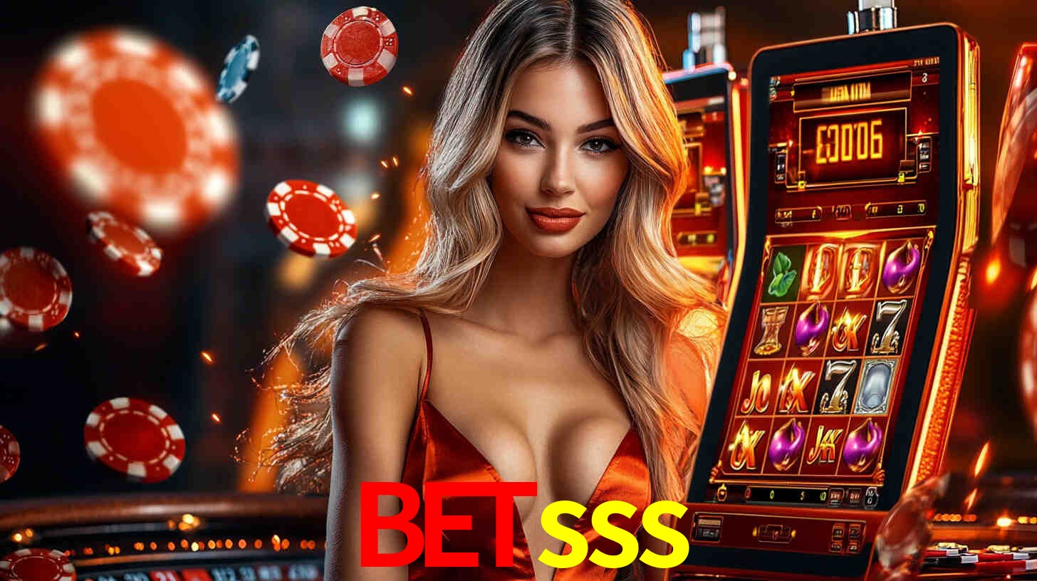 Live Casino betsss