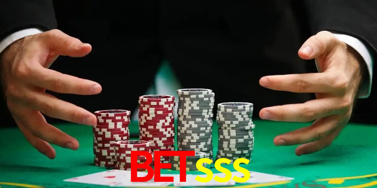 betsss,betsss.com