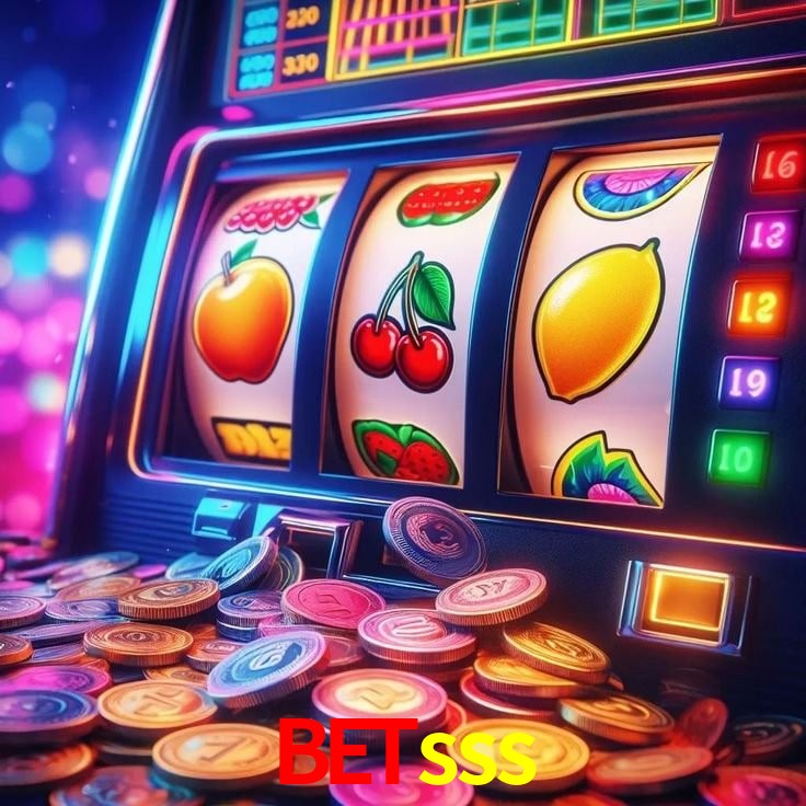 Estatísticas do Jogo betsss