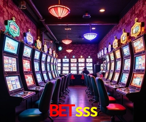 betsss
