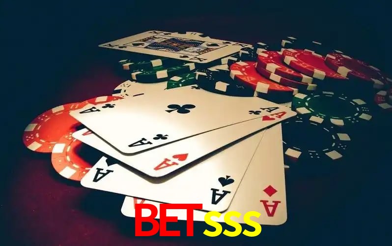 betsss