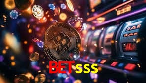 betsss,betsss.com