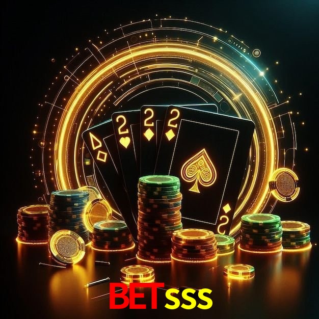 Login Seguro betsss