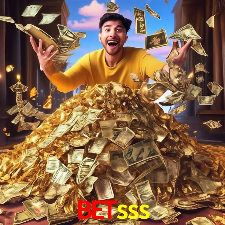 Estratégias Crash Games betsss