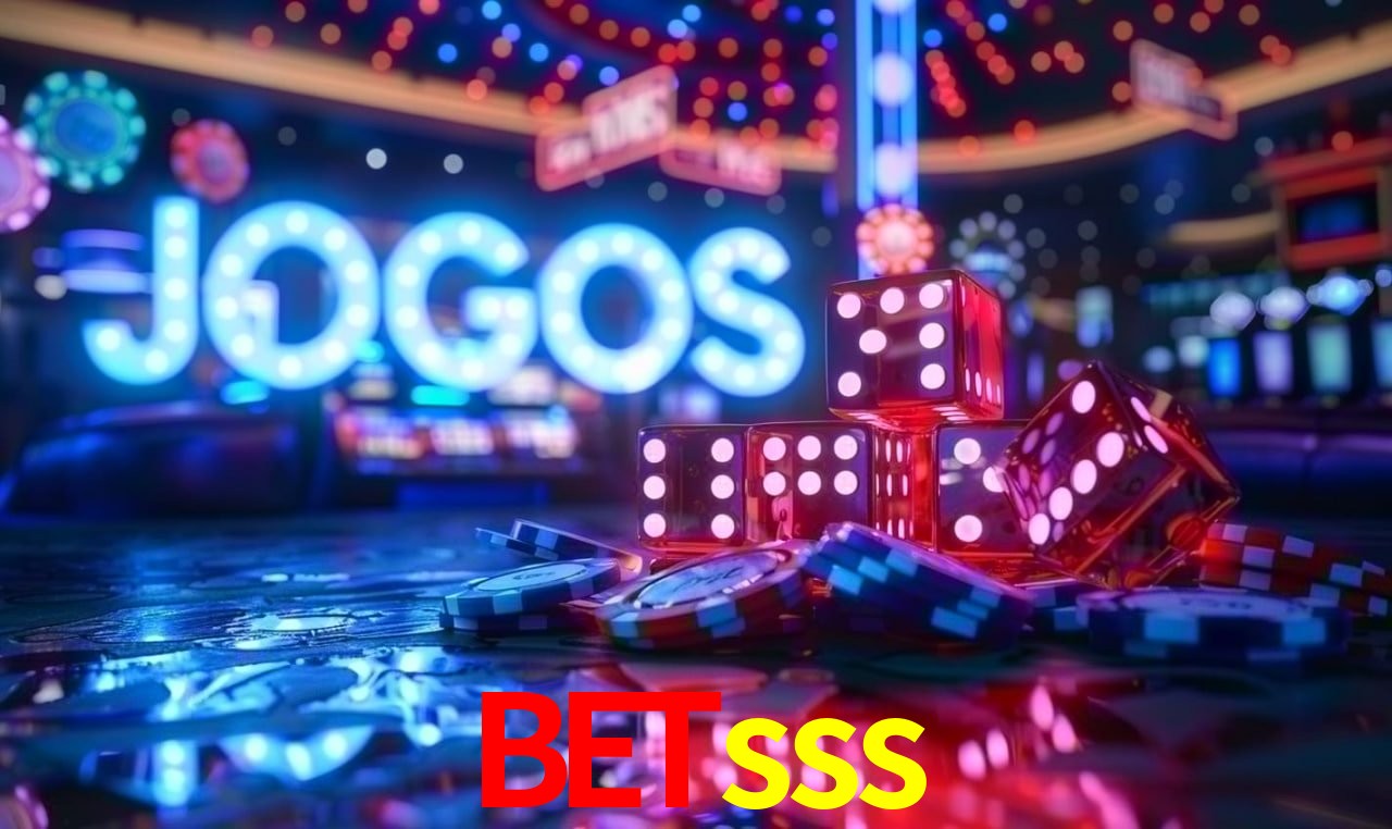 Programa VIP betsss