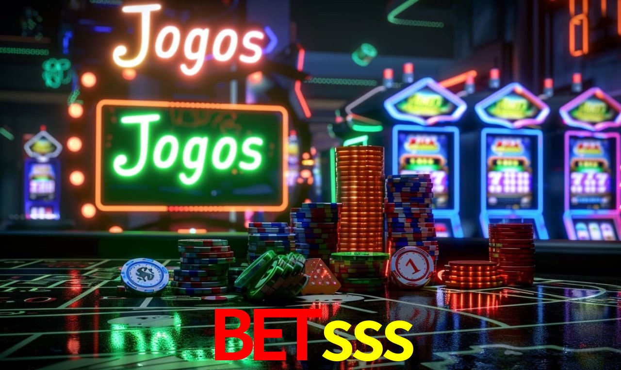 betsss App Interface