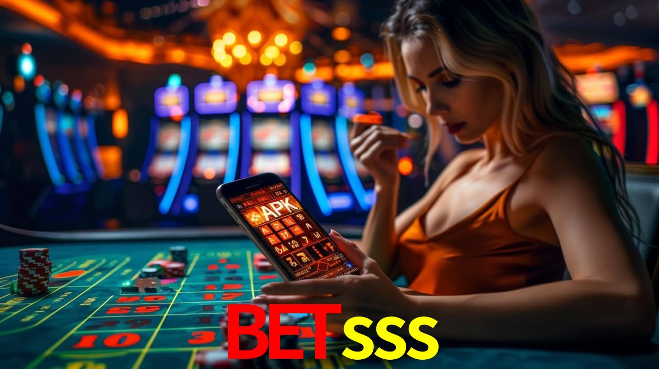 Live Casino betsss