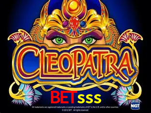 A Experiência Imersiva dos Cassinos Ao Vivo no betsss