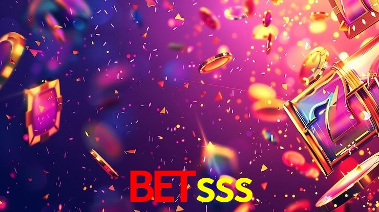 betsss.com