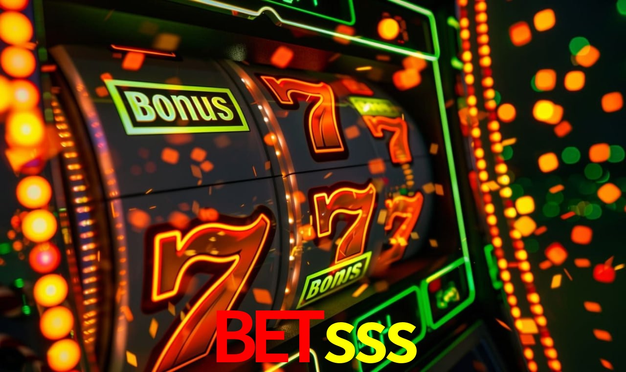 cassino betsss