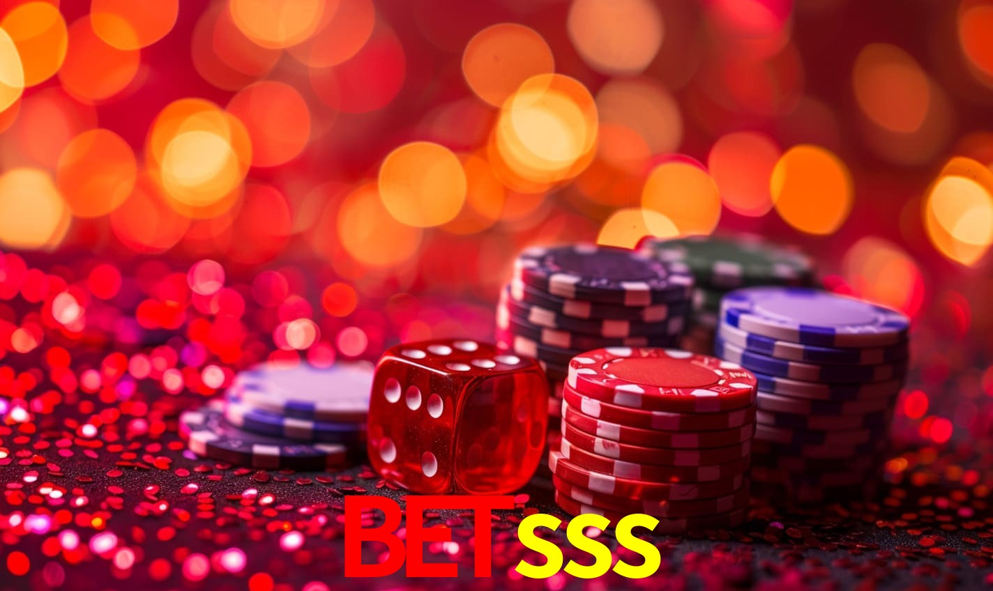 betsss: Jogue Crash e Experimente Alta Recompensa Instantânea