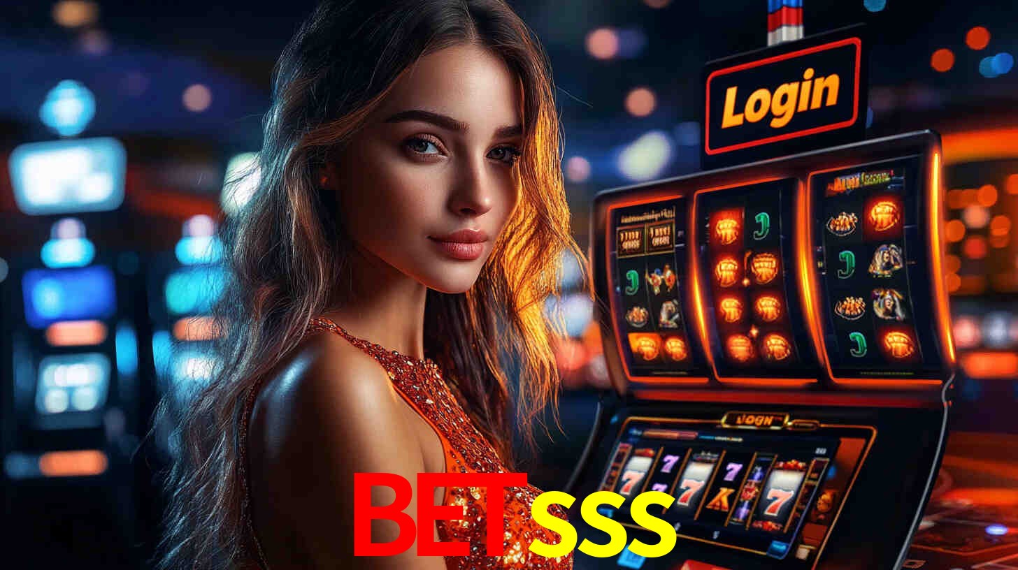 VIP Casino betsss