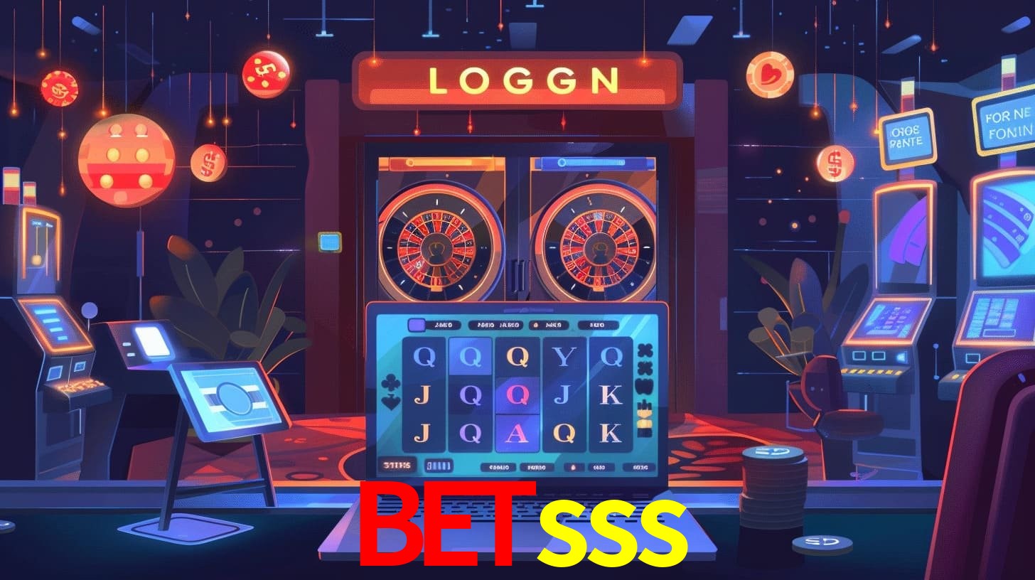  betsss.com