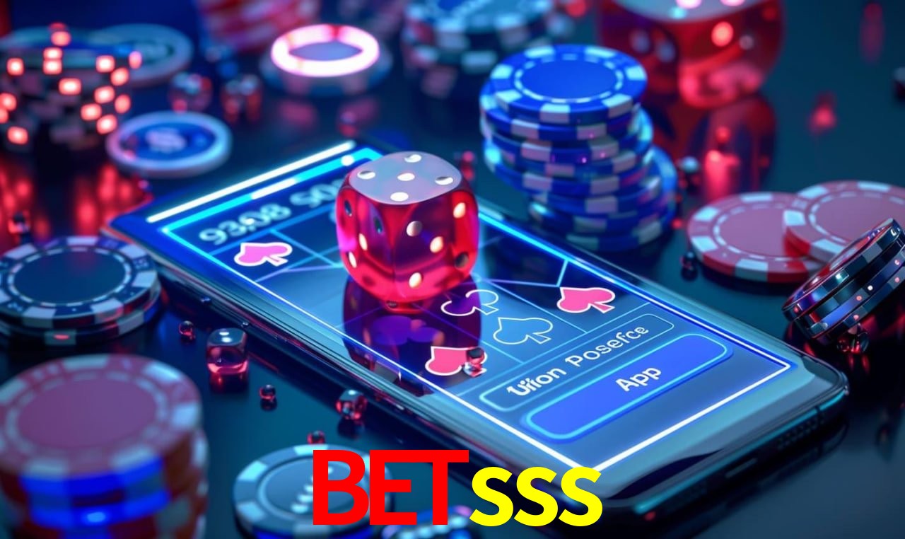 betsss login
