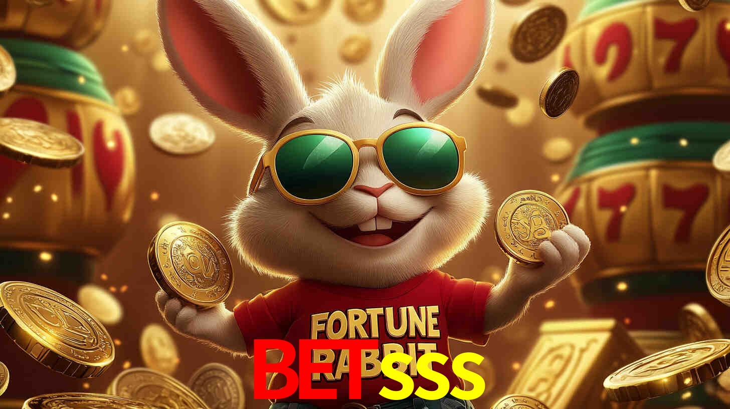 Daily Bonuses betsss