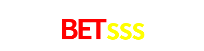 betsss
